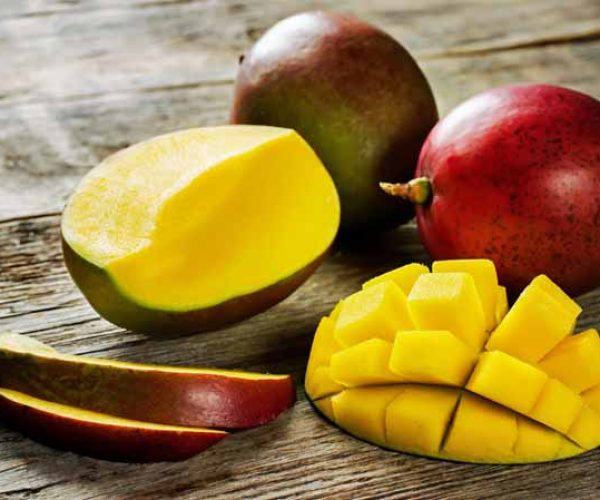 Marvelous-Mangos-King-of-Fruits