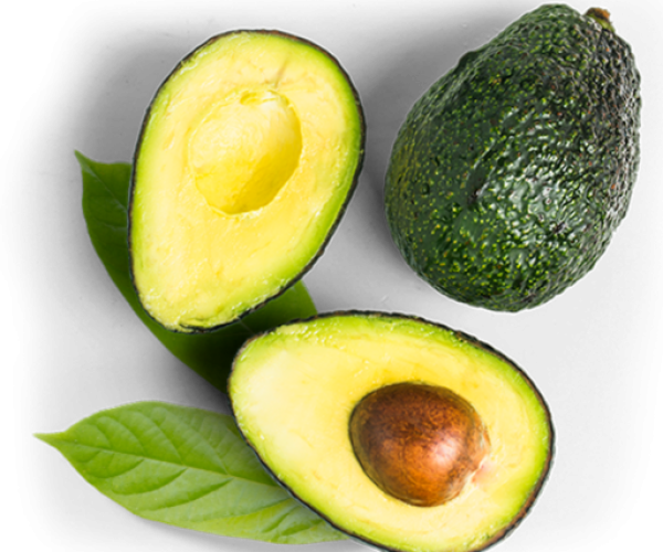 cropped-3avos-leaves.png
